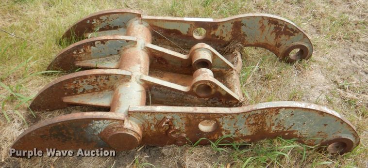 image for item KX9353 ACS" 30 1/2"W thumb