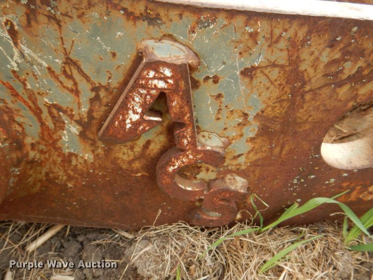 image for item KX9353 ACS" 30 1/2"W thumb