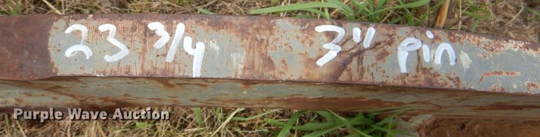 image for item KX9353 ACS" 30 1/2"W thumb