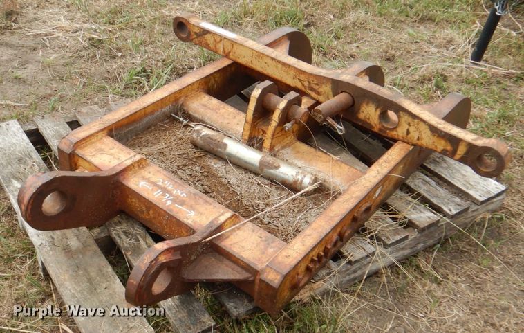 image for item KX9356 CEPCO 30"W thumb