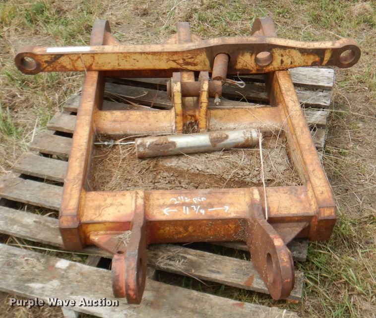 image for item KX9356 CEPCO 30"W thumb