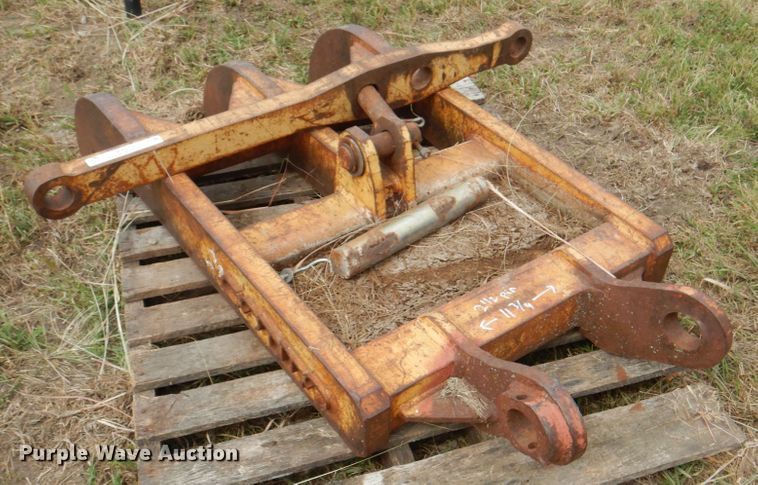 image for item KX9356 CEPCO 30"W thumb