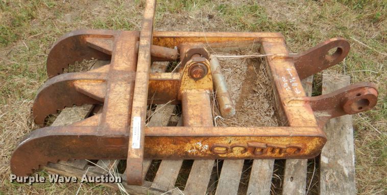 image for item KX9356 CEPCO 30"W thumb