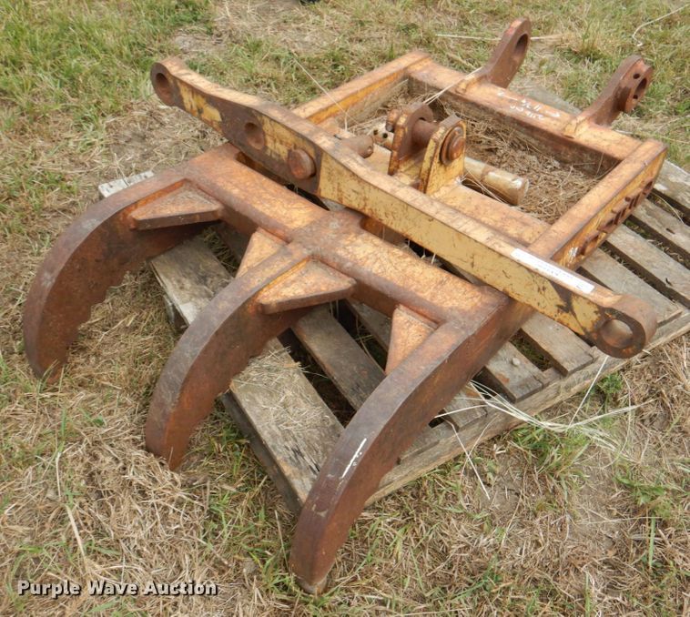 image for item KX9356 CEPCO 30"W thumb