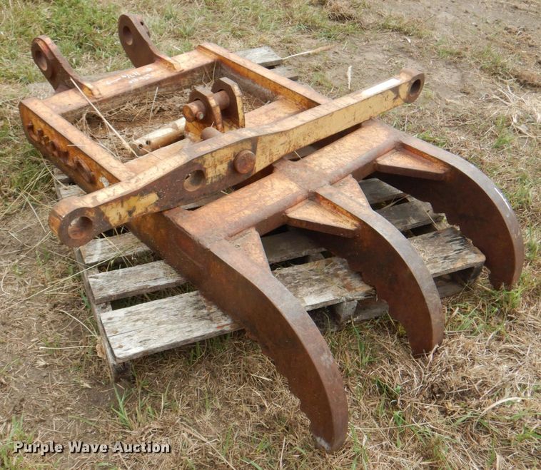 image for item KX9356 CEPCO 30"W thumb