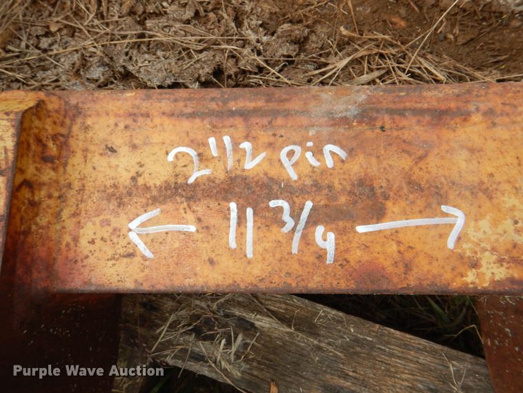 image for item KX9356 CEPCO 30"W thumb