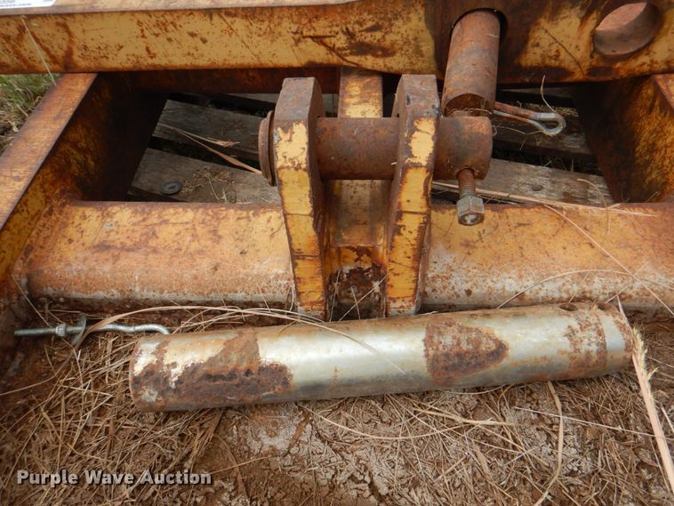 image for item KX9356 CEPCO 30"W thumb