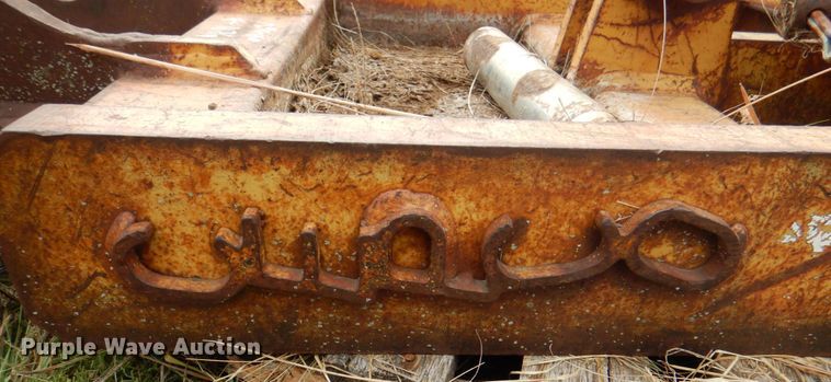 image for item KX9356 CEPCO 30"W thumb