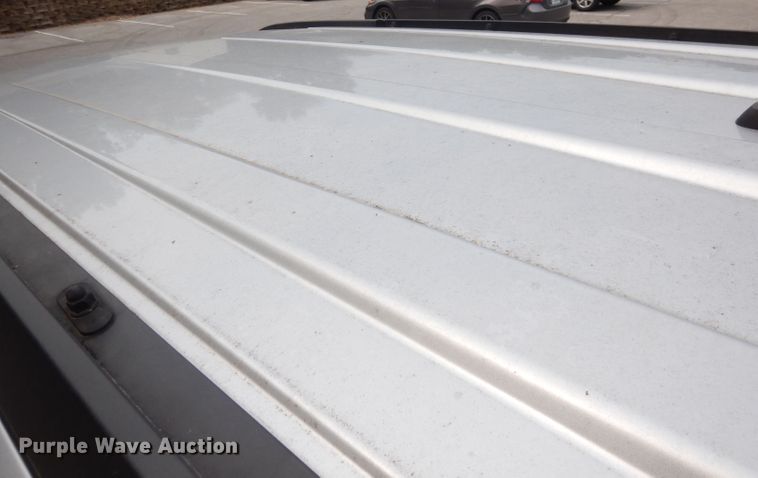 image for item DG0811 2008 Dodge Nitro  SUV