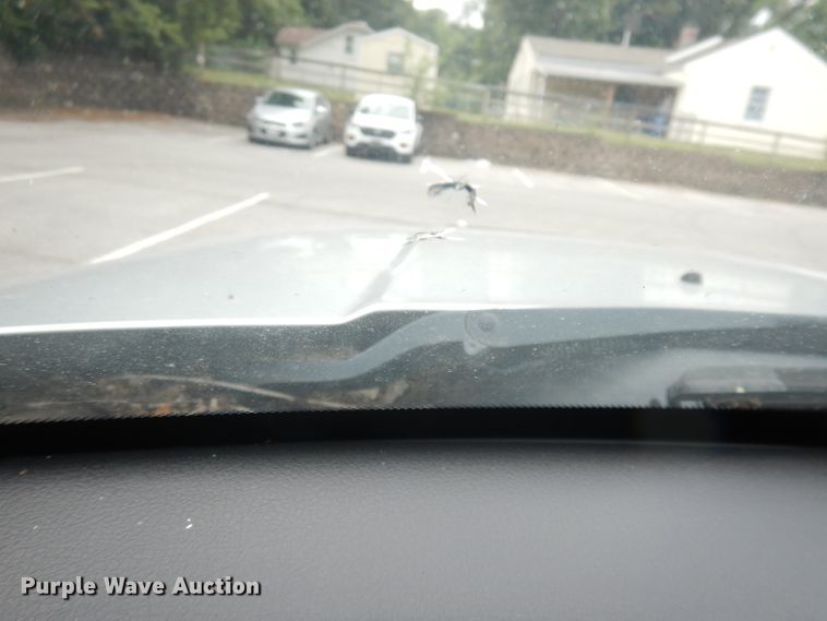 image for item DG0811 2008 Dodge Nitro  SUV