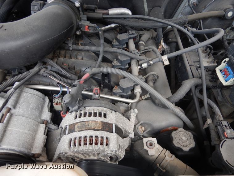 image for item DG0811 2008 Dodge Nitro  SUV