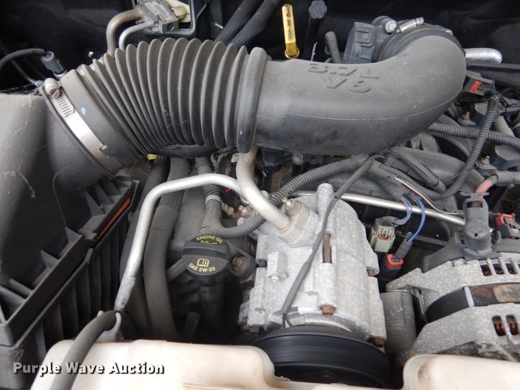 image for item DG0811 2008 Dodge Nitro  SUV