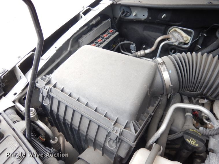 image for item DG0811 2008 Dodge Nitro  SUV