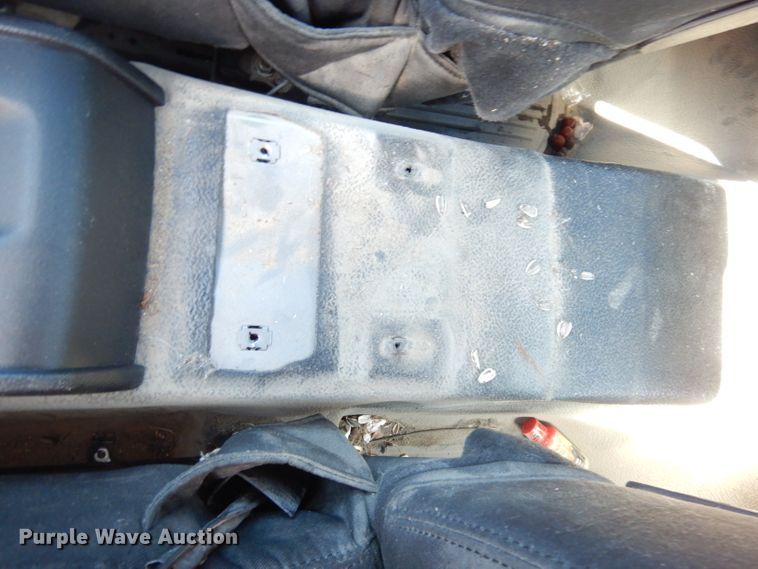 image for item DG0858 2012 Dodge Charger Police