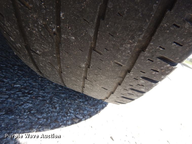 image for item DG0858 2012 Dodge Charger Police