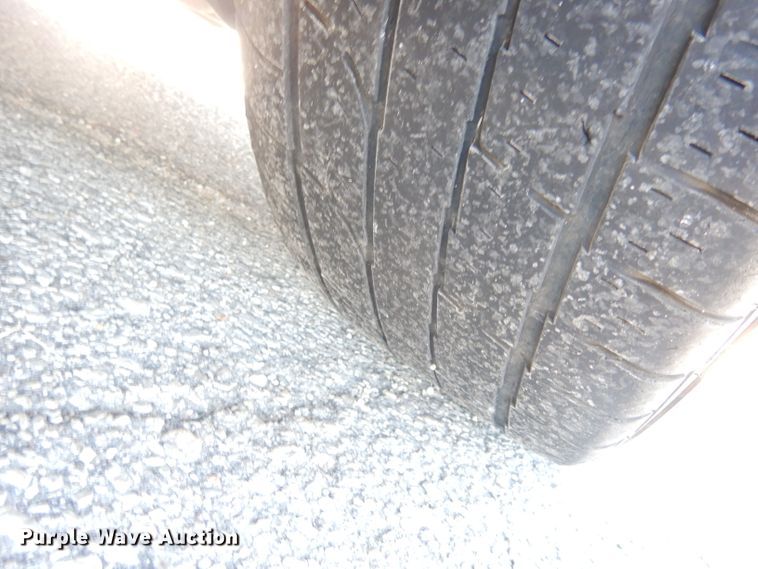 image for item DG0858 2012 Dodge Charger Police