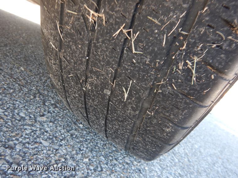 image for item DG0858 2012 Dodge Charger Police