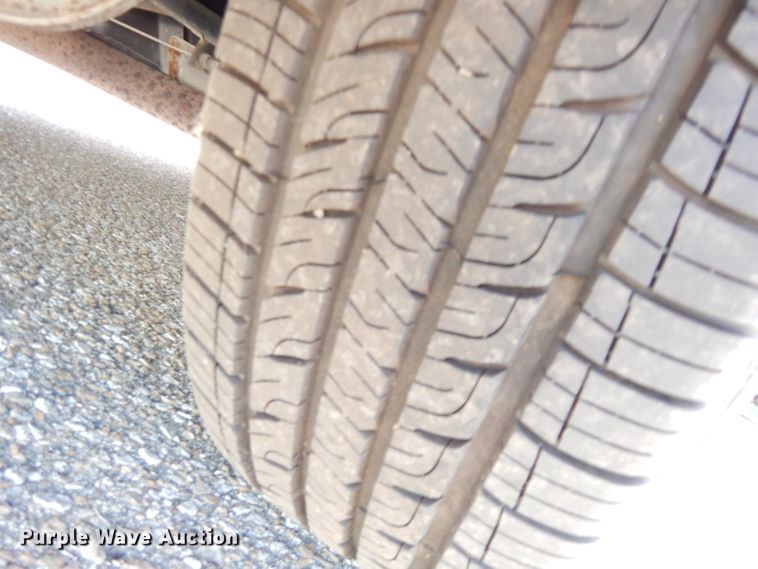 image for item DG0872 2010 Chevrolet Impala