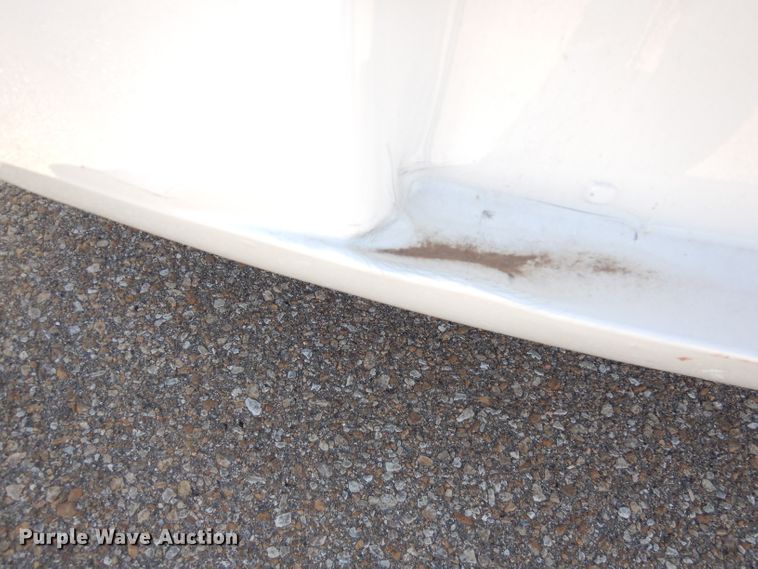 image for item DG0872 2010 Chevrolet Impala