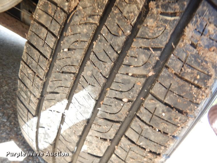 image for item DG0875 2010 Chevrolet Impala