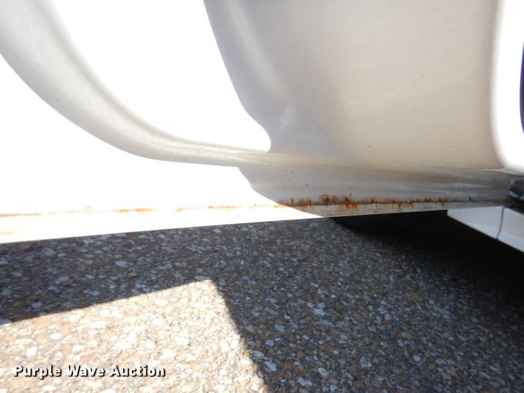 image for item DG0875 2010 Chevrolet Impala