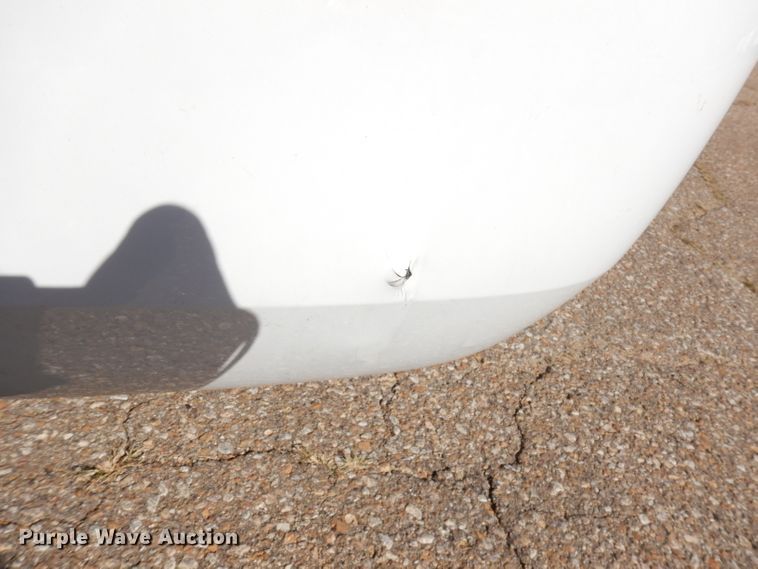 image for item DG0876 2011 Chevrolet Impala