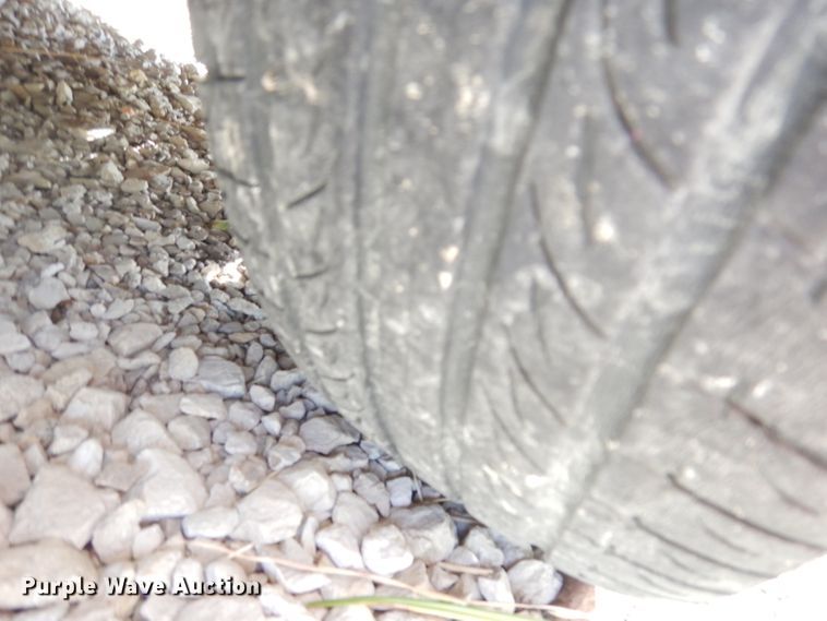 image for item DG0885 1998 Ford Contour