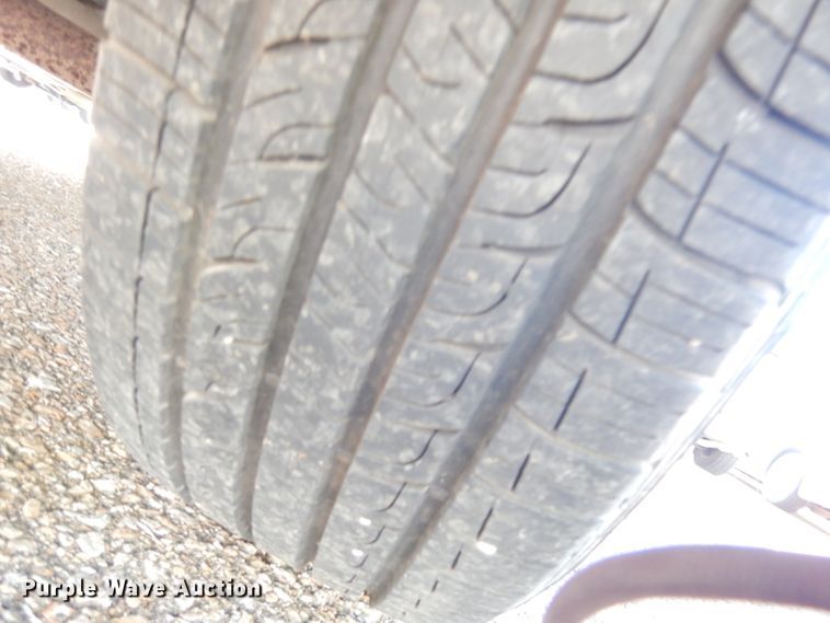 image for item DG0886 2011 Chevrolet Impala