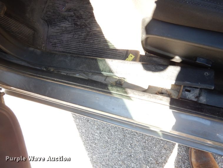 image for item DG0889 2012 Dodge Charger Police