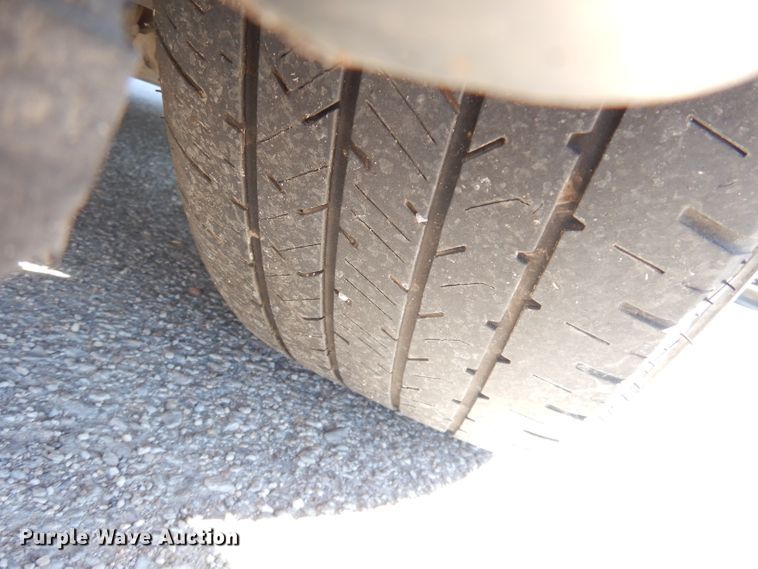 image for item DG0889 2012 Dodge Charger Police