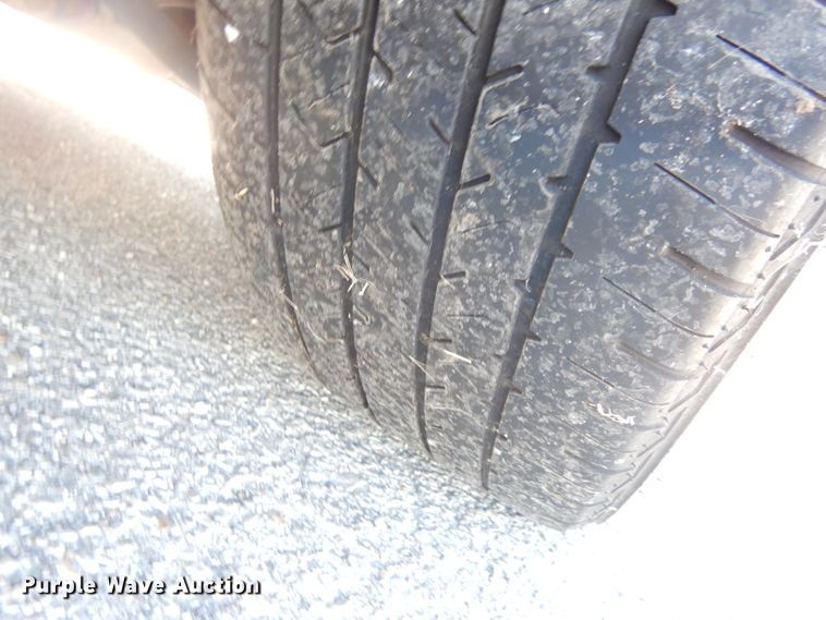 image for item DG0889 2012 Dodge Charger Police