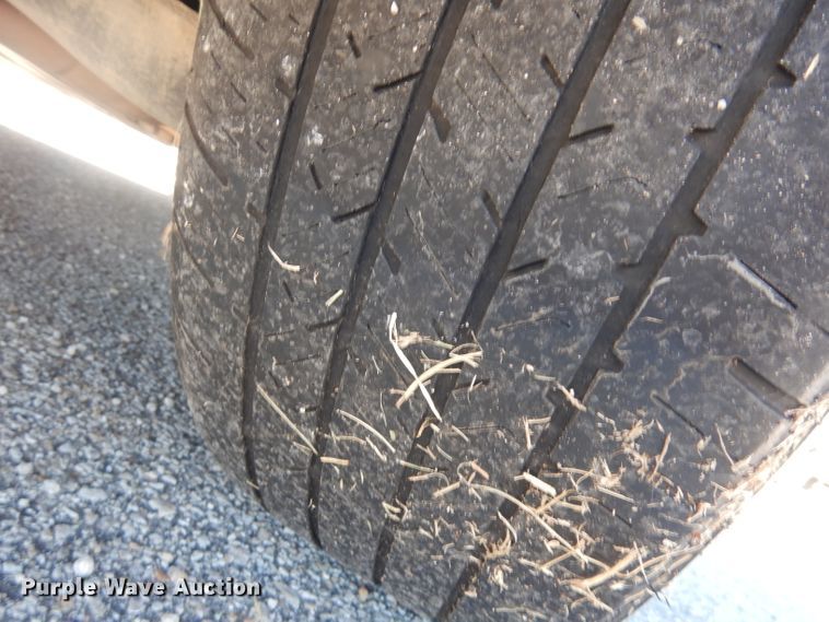 image for item DG0889 2012 Dodge Charger Police