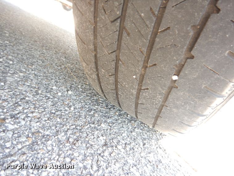 image for item DG0889 2012 Dodge Charger Police