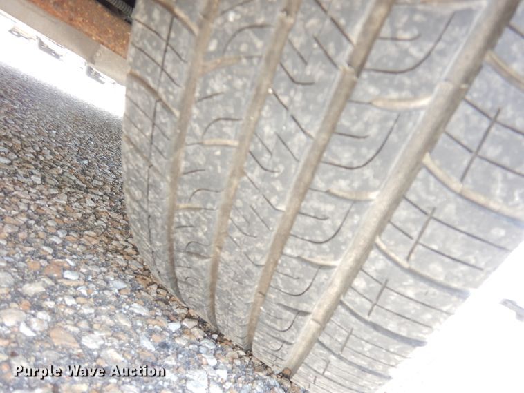 image for item DG0915 2010 Chevrolet Impala