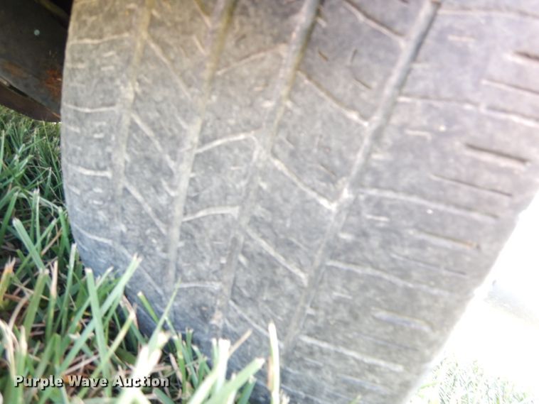 image for item DK2992 2014 Ford Taurus Police Interceptor