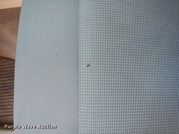 image for item DK2996 2008 Jeep Liberty  SUV