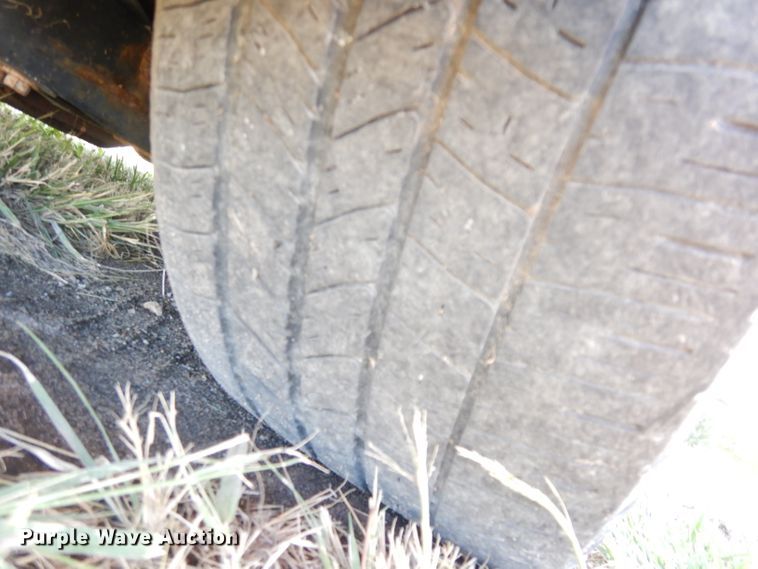 image for item DK2997 2013 Ford Taurus Police Interceptor