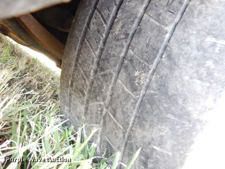 image for item DK2997 2013 Ford Taurus Police Interceptor