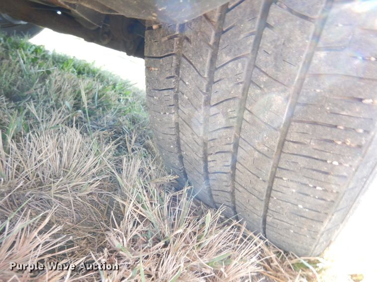 image for item DK2997 2013 Ford Taurus Police Interceptor