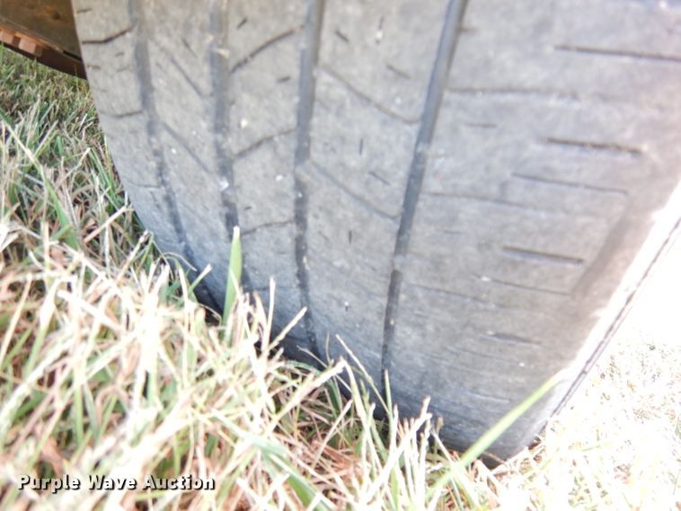 image for item DK3001 2015 Ford Taurus Police Interceptor