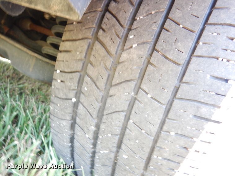 image for item DK3001 2015 Ford Taurus Police Interceptor