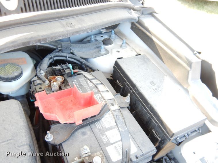 image for item DK3002 2014 Ford Explorer Police Interceptor  SUV