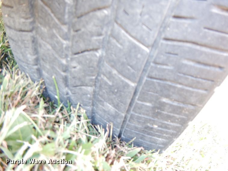 image for item DK3002 2014 Ford Explorer Police Interceptor  SUV