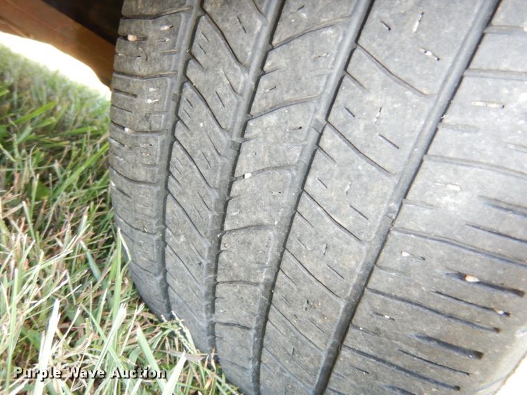 image for item DK3002 2014 Ford Explorer Police Interceptor  SUV