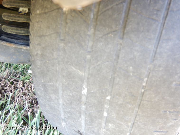 image for item DK3002 2014 Ford Explorer Police Interceptor  SUV