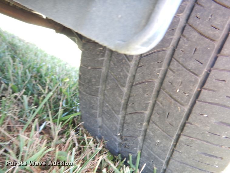 image for item DK3002 2014 Ford Explorer Police Interceptor  SUV