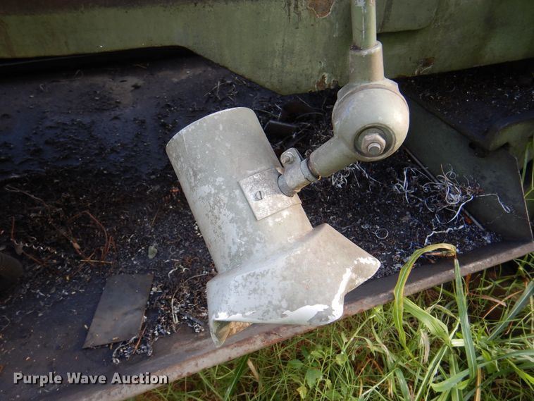 image for item DK8235 Summit SNB400X1000  lathe