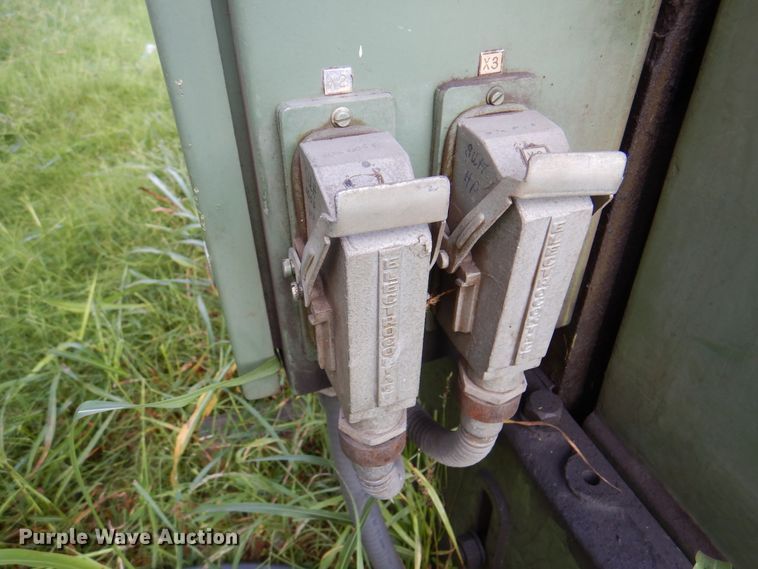 image for item DK8235 Summit SNB400X1000  lathe