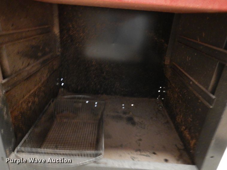 image for item DK8237 (2) saws