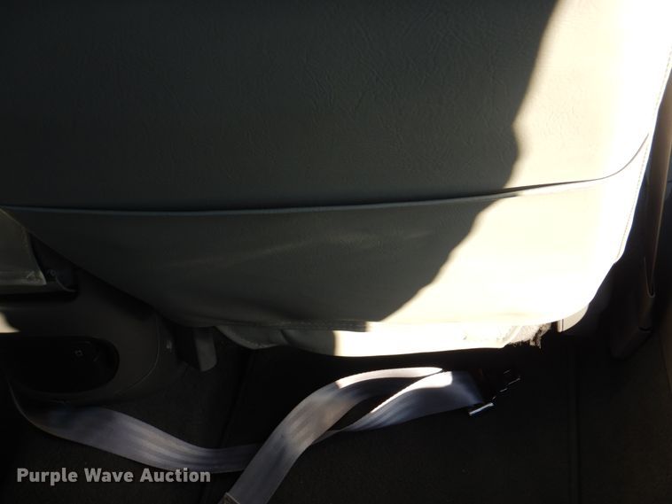 image for item DL0146 2002 Ford Taurus